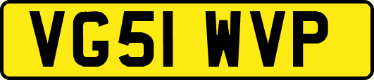 VG51WVP