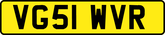 VG51WVR