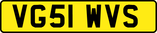 VG51WVS