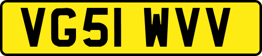 VG51WVV