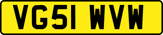 VG51WVW