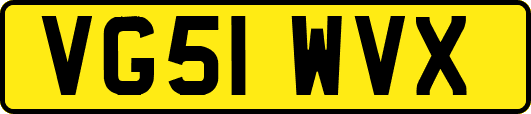 VG51WVX