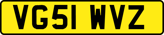 VG51WVZ