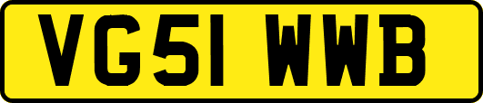 VG51WWB