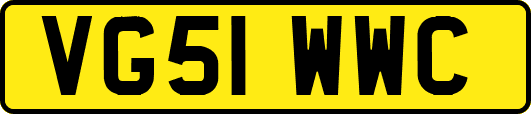 VG51WWC