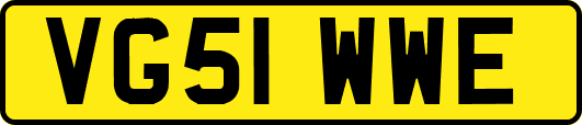 VG51WWE