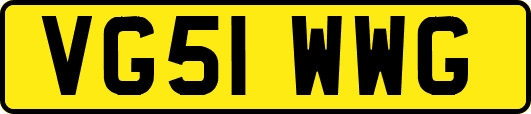 VG51WWG