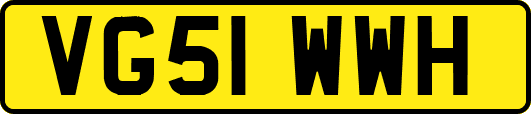 VG51WWH