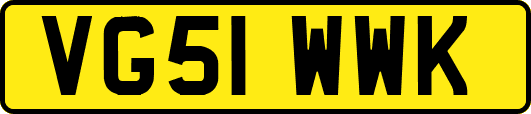 VG51WWK