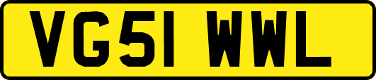 VG51WWL