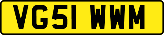 VG51WWM