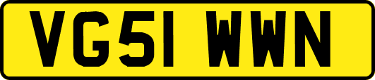 VG51WWN