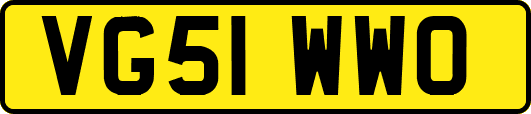 VG51WWO