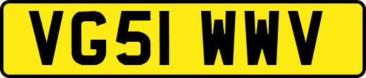 VG51WWV
