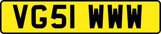 VG51WWW