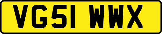 VG51WWX