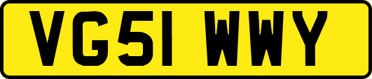 VG51WWY