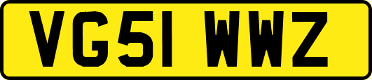 VG51WWZ