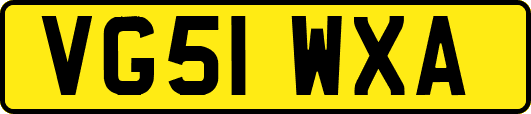 VG51WXA