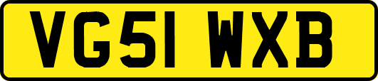 VG51WXB