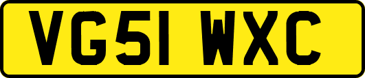 VG51WXC