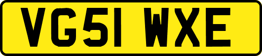 VG51WXE