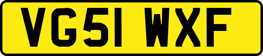 VG51WXF