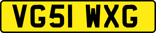 VG51WXG