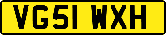 VG51WXH