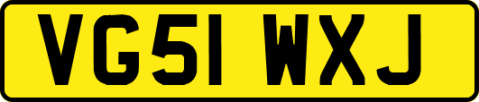 VG51WXJ