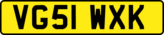 VG51WXK