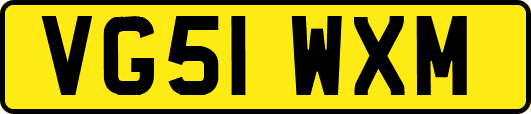 VG51WXM