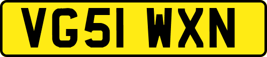 VG51WXN