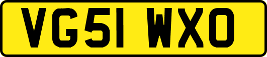 VG51WXO