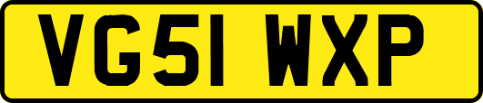 VG51WXP
