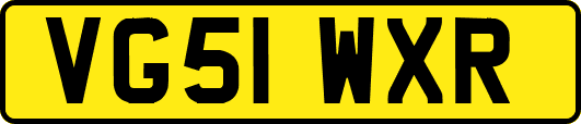 VG51WXR
