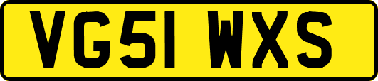 VG51WXS