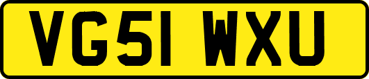 VG51WXU