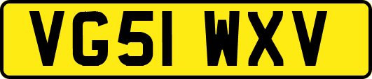 VG51WXV