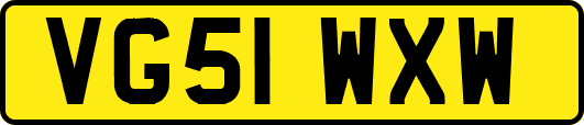 VG51WXW