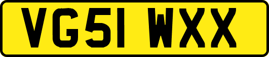 VG51WXX