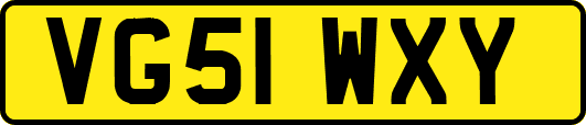 VG51WXY