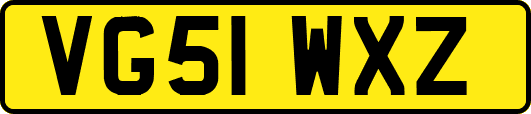 VG51WXZ