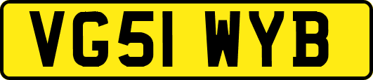 VG51WYB