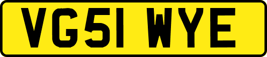 VG51WYE