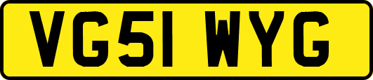 VG51WYG