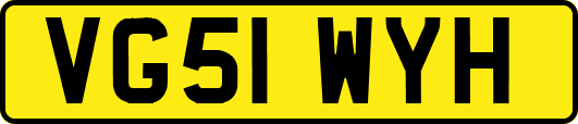 VG51WYH
