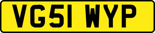 VG51WYP