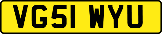 VG51WYU