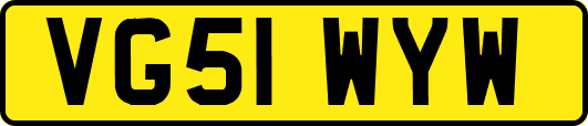 VG51WYW